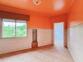 Piso en venta en Matamá - Beade - Bembrive - Valádares - Zamáns en Vigo