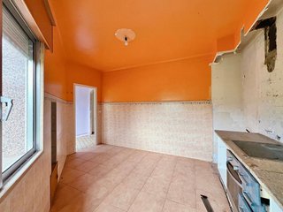 Piso en venta en Matamá - Beade - Bembrive - Valádares - Zamáns en Vigo