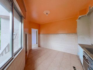 Piso en venta en Matamá - Beade - Bembrive - Valádares - Zamáns en Vigo