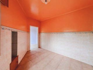 Piso en venta en Matamá - Beade - Bembrive - Valádares - Zamáns en Vigo