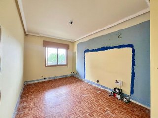 Piso en venta en Matamá - Beade - Bembrive - Valádares - Zamáns en Vigo