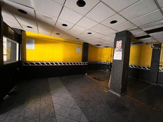 Local comercial en venta en Camino de Ronda - Rosaleda en Granada