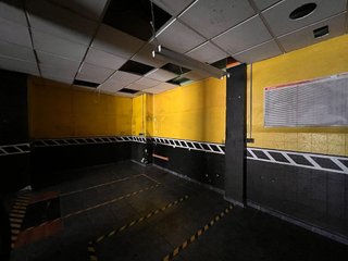 Local comercial en venta en Camino de Ronda - Rosaleda en Granada