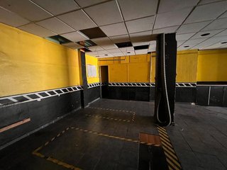Local comercial en venta en Camino de Ronda - Rosaleda en Granada