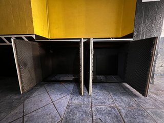 Local comercial en venta en Camino de Ronda - Rosaleda en Granada