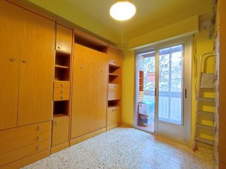 Piso en venta en Santa Cruz - Industria - Polígono Campollano en Albacete