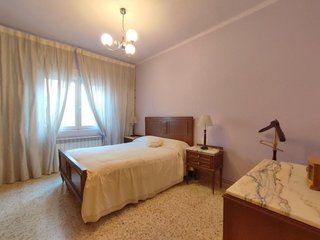 Piso en venta en Santa Cruz - Industria - Polígono Campollano en Albacete