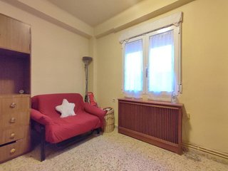 Piso en venta en Santa Cruz - Industria - Polígono Campollano en Albacete