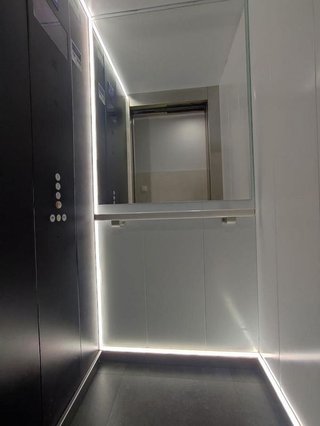 Piso en venta en Santa Cruz - Industria - Polígono Campollano en Albacete