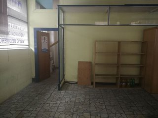 Local comercial en venta en Milagrosa en Pamplona