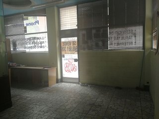 Local comercial en venta en Milagrosa en Pamplona