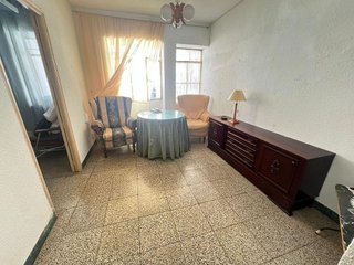 Piso en venta en Almadén