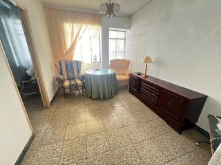 Piso en venta en Almadén