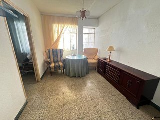 Piso en venta en Almadén
