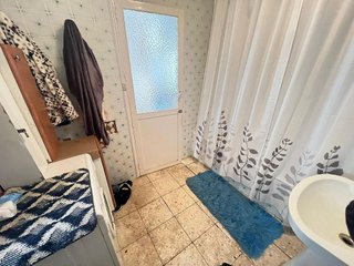 Piso en venta en Almadén