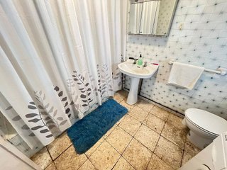 Piso en venta en Almadén