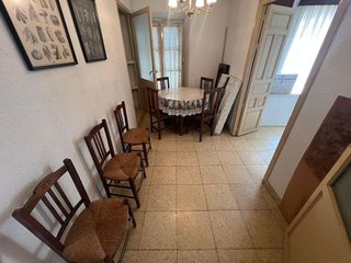 Piso en venta en Almadén