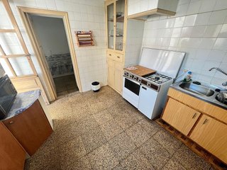 Piso en venta en Almadén