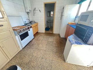 Piso en venta en Almadén