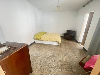 Piso en venta en Almadén
