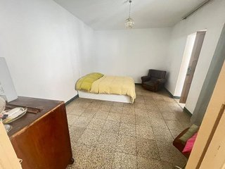 Piso en venta en Almadén