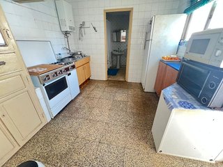 Piso en venta en Almadén