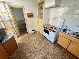 Piso en venta en Almadén