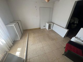 Piso en venta en Almadén