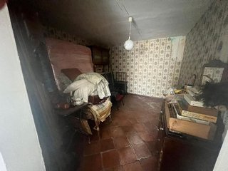 Piso en venta en Almadén