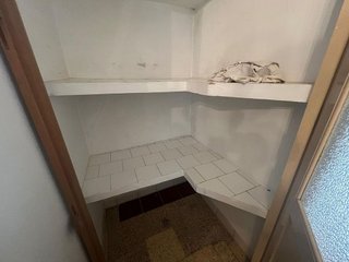 Piso en venta en Almadén