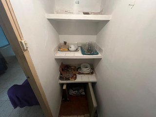 Piso en venta en Almadén