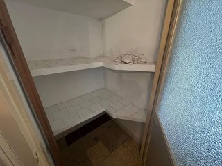Piso en venta en Almadén