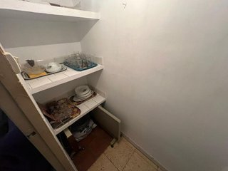 Piso en venta en Almadén