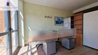 Estudio en alquiler en Segunda Fase en Tres Cantos