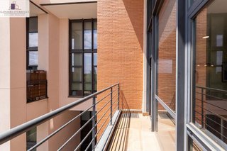 Estudio en alquiler en Segunda Fase en Tres Cantos