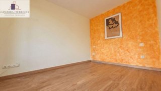 Estudio en alquiler en Segunda Fase en Tres Cantos