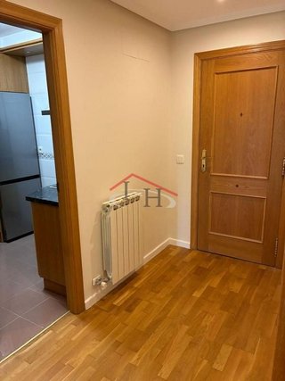 Piso en alquiler en Las Eras de Renueva en León