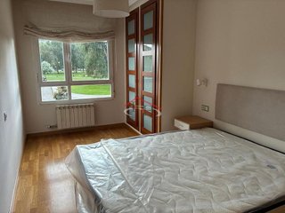 Piso en alquiler en Las Eras de Renueva en León