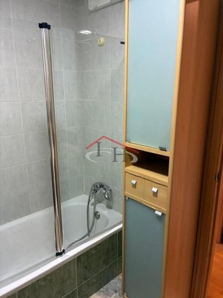 Piso en alquiler en Las Eras de Renueva en León