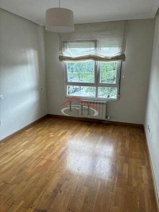 Piso en alquiler en Las Eras de Renueva en León