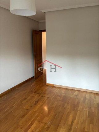 Piso en alquiler en Las Eras de Renueva en León