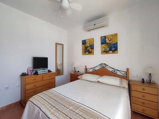 Casa pareada en venta en Altos - La Florida en Orihuela