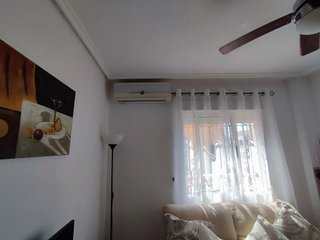 Casa pareada en venta en Altos - La Florida en Orihuela