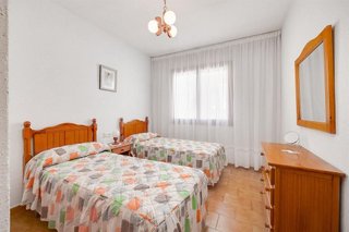 Casa en venta en Playa de los Locos en Torrevieja
