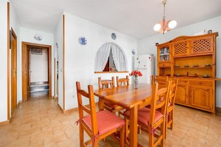 Casa en venta en Playa de los Locos en Torrevieja