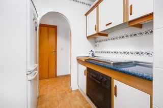 Casa en venta en Playa de los Locos en Torrevieja