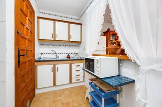 Casa en venta en Playa de los Locos en Torrevieja