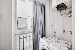 Casa en venta en Playa de los Locos en Torrevieja