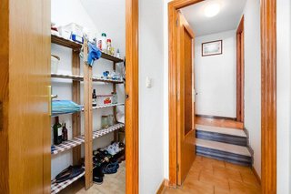 Casa en venta en Playa de los Locos en Torrevieja