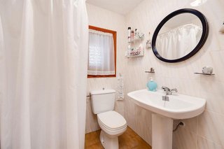 Casa en venta en Playa de los Locos en Torrevieja
